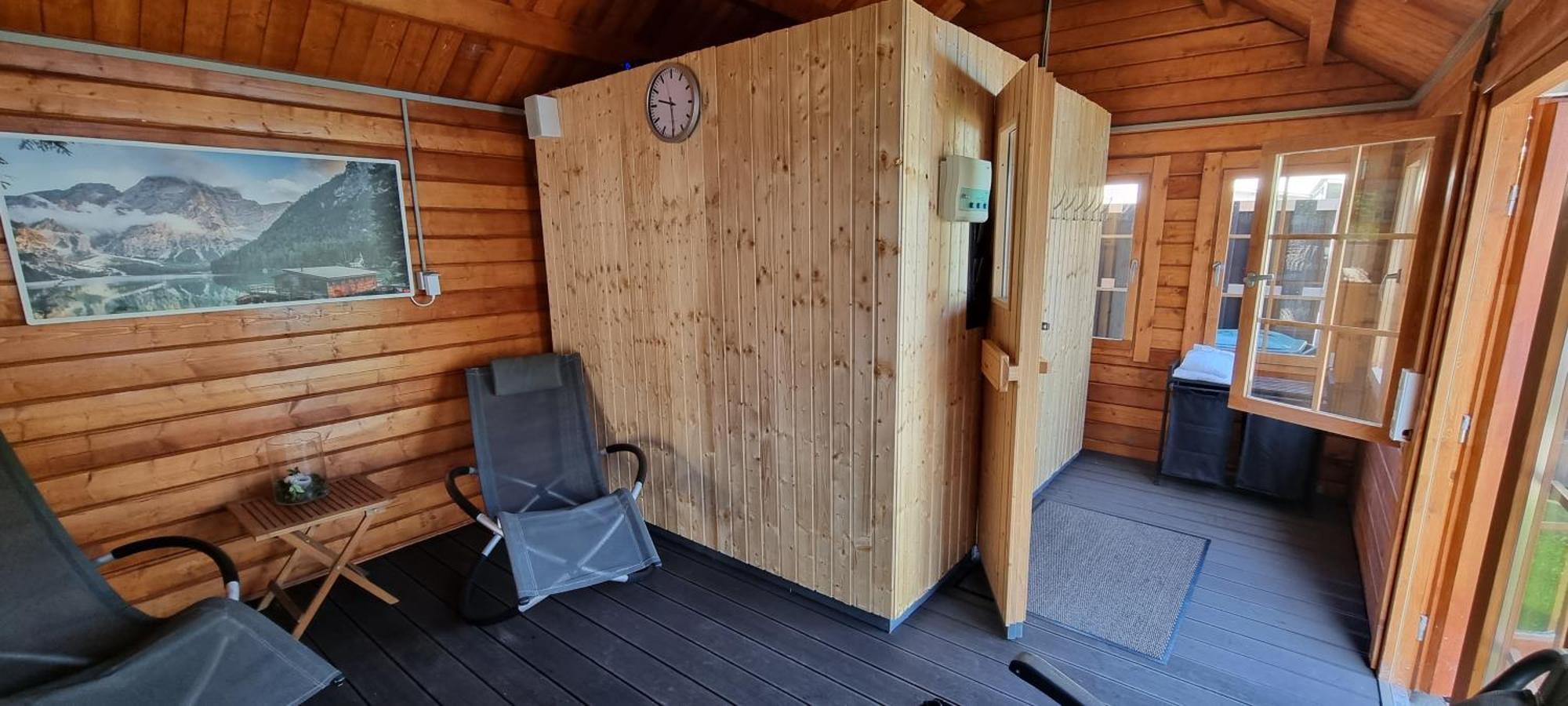 Apartmenthaus Wertheim Luaran gambar